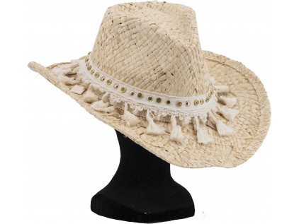 Sombrero THE BOHO